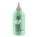Bed Head Control Freak Frizz Control Serum For Smooth Shiny Hair 8.62 oz