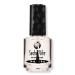 Seche Vite Dry Fast Top Coat 0.5 oz