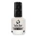 Seche Ridge Filling Base Coat 0.5 oz