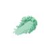 KIKO Eyeshadow - Smart Color Eyeshadow 28 Pearly Light Mint 8025272620543 - Buy Online on GoSupps.com
