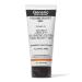 Generic Value Products Volume Boost Gel Compare to Amplify Thick Boost Gel
