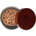 Avon True Colour Glow Powder Pearls - Medium Tan for a Shimmering Bronzed Complexion | International Shipping Available - Buy Online on GoSupps.com
