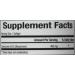 Buy Bioclinic Naturals CoQ10 400 mg - 30 Softgels | Premium Antioxidant for Energy & Heart Health - International Shipping Available - Buy Online on GoSupps.com