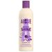 Procter & Gamble Aussie Miracle Shine Shampoo for Dull Hair 300 ml