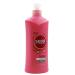 Sedal Co-Creations Ceramidas Leave In Hair Moisturizing Conditioner 2-Pack 10.14 Fl Oz Bottles - Hydrating Hair Treatment - Buy Online on GoSupps.com