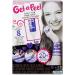 Giochi Preziosi Gel A Peel Starter Kit - Official Merchandise | International Shipping Available - Buy Online on GoSupps.com