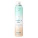 Drybar Triple Sec 3-in-1 Coconut Colada Finishing Spray | Instant Volume and Texture Refresher (4.2 oz)