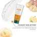 Gentle Facial Cleanser - Brightens Skin Tone Deep Cleans Dirt & Oil Hydrating Moisturizing Face Wash For Daily Use(2PCS) - Buy Online on GoSupps.com