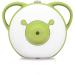 Buy Nosiboo Pro Baby Nasal Aspirator (Electric) - Green | Best International Shipping - Buy Online on GoSupps.com