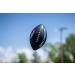 Rawlings NFL Downfield Youth Football - New Orleans Saints | Official Team Logo - Buy Online on GoSupps.com