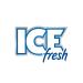 Ice Fresh 15 x 425g - Refreshing Ice Candies for a Cool Experience - Shop Internationally - Buy Online on GoSupps.com