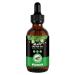 Castor Oil for Hair - Castor Oil Cold Pressed | Natural Hair Growth Oil with Castor | Strengthening Nourishing Hair Regrowth Oil | Hair Thickening Oil 30ml Promotes Longer Thicker Hair