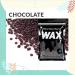 Waxing Pearls 100g - Sensitive Hair Removal for Intimate Areas Legs Face & Arms | Wax Film Wax Beans Without Strips - Buy Online on GoSupps.com