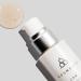 COSMEDIX CPR Skin Recovery Face Serum - Soothe & Protect Sensitive, Dry Skin with Peptides, Rhodiola, and Arnica Montana - Buy Online on GoSupps.com