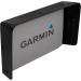 BerleyPro Visor for Garmin Echomap Ultra 126 - Fish Finder & GPS Unit - Buy Online on GoSupps.com