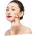 minkissy 2 Boxes Facial Puff Powder Puffs for Face Beauty Sponges Disposable Makeup Sponge Face Powder Puff Dry Powder Puff Velour Makeup Puff Makeup Supplies Cosmetics Round Natural Sponge - Buy Online on GoSupps.com