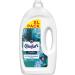 Comfort Creation Concentrated Fabric Conditioner with 100 Days of Long-Lasting Fragrance and Softness Intense Liquid Fabric Softener 83 Washes 2.49L (Waterlily & Lime Buy 2) - Buy Online on GoSupps.com