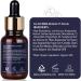 Cos De BAHA RS Retinol 2.5 Serum 1 fl oz - Anti-Aging & Skin Renewal - Buy Online on GoSupps.com