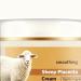  G n rique Lightening Cream 50g Lifting and Repairing Moisturizing Face and Body Cream - For Men and Women with a Lightening Effect Suitable for Dry and Sensitive Skin Types - Buy Online on GoSupps.com