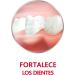 parodontax Toothpaste 3 packs of 75 ML Total: 225 ML - Buy Online on GoSupps.com