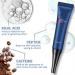  Chagoo OPENEYES Awaken Peptide Lifting Eye Gel Nordizoe Openeyes Nordizoe Eye Cream Open Eyes Awaken Peptide Lifting Eye Gel Men Eye Cream Anti Aging (2pcs) - Buy Online on GoSupps.com
