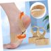 Foot Arch Supports - Non-Slip Ankle Brace for Men & Women - Basketball & Running Protector - Buy Online on GoSupps.com