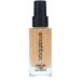 Smashbox Studio Skin 24 Hour Wear Hydrating Foundation  1.1  1 Fl Oz