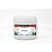 Guacatonga Salve (2 oz ZIN: 520386) 1