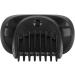 TARSHYRY Beard Trimmer for Men | Replacement Heads & 5 Trimming Comb Set | International Shipping - Buy Online on GoSupps.com
