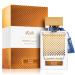 RASASI Qasamat Unisex EDP - Eau De Parfum 65ml(2.1 oz) | Intoxicating Heart w/Damask Rose & Geranium on a Oriental Bed of Precious Woods (Xtra Value Pack) - Buy Online on GoSupps.com