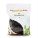 Organic Quinoa Grain (Black) 1kg (BWFO)