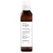 Aura Cacia Fractioned Coconut Oil - 4 fl oz | Natural Skin Care Oil - Buy Online on GoSupps.com