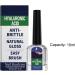 Soin Des Ongles L'acide Hyaluronique Avec Traitement Nutritionnel En Profondeur 11ml Liquide Fortifiant Pour Ongles S rum R parateur Pour Manucure Absorption Rapide Pour Hommes Et Femmes - Buy Online on GoSupps.com