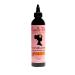 Camille Rose Cocoa Nibs + Cocoa Nibs + Honey Ultimate Strength Serum  8 fl oz