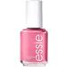 essie soda pop nail polish  babes in the booth  0.46 oz