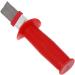 Stainless Steel Cleaner & Fin Comb Brush - Radiator & Fridge Cleaning Tool | Best for International Shipping - Buy Online on GoSupps.com