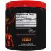 Insane Labz Hellboy Bundle  Psychotic Hellboy Pre Workout and Insane Amino BCAA  Increase Muscle Mass  Strength  Focus and Recovery Time  Blue Raspberry - Buy Online on GoSupps.com