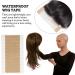 FOMIYES 6 Sheets Double-sided Tape Hair Bands Toupee Double Sided Tape Hair Ribbon Hair Extensions Tape Scalp Tape Extension Tape Double Sided Tape for Extensions Wig Suite Adhesive - Buy Online on GoSupps.com