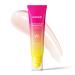 Face Sunscreen Lotion Broad Spectrum SPF 50+ Sun screen Lotion - Lightweight Water-Resistant Daily Moisturizer for Face & Body Travel Size Sunscreen Daily Protection 50ml 1.7 Fl Oz (Pack of 1)