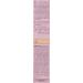Naj Oleari Lip Gloss - 6 ml | International Shipping Available | Shop Now! - Buy Online on GoSupps.com