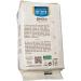  Italian Gourmet E.R. De Cecco Soft Wheat Flour "00" Flour 1 kg + 5 semoules de bl dur De Cecco Re-milled Durum Wheat Semolina + Pulp Italian Gourmet Pulp 400 g - Buy Online on GoSupps.com