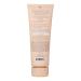 Kristin Ess Frizz Control Co-Wash for Curly Hair | Moisturizing Cleansing Conditioner 8.45 fl oz | Sulfate & Keratin Safe - Buy Online on GoSupps.com