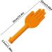 Buy Hammer Massager & Slobe Massager | Portable Body Massage Tools for Neck Back & Shoulders - International Shipping Available - Buy Online on GoSupps.com