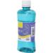 Alcohol-Free Mouthwash for Pregnant Women - Daily Gum Care 300ml | Gentle & Safe Oral Hygiene - Buy Online on GoSupps.com