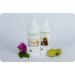 Care set for cats |Maxi Sparset with shampoo & care flushing |Gentle fur care without chemicals & soap |Against itching |Hypoallergenes |500 ml & 250 ml |New shine for short and long fur