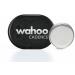Wahoo RPM Cycling Speed and Cadence Sensor - Improve Cycling Performance - Buy Online on GoSupps.com