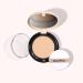 Complete Wear(TM) Powder Foundation (125N) Tm Powder Foundation N