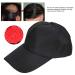 Hair Growth Helmet | Effective Hair Loss Treatment | USB Hair Growth Therapy for Thicker Healthier Hair - Buy Online on GoSupps.com