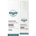 Cr me De Coiffeur Cheveux Prot ger La Sant Du Cuir Chevelu Am liorer L'environnement Du Cuir Chevelu R duit L'irritation Et Am liore La Cr me Globale Coiffeur Cheveux Confort - Buy Online on GoSupps.com