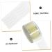 FOMIYES 900 Pairs Makeup Stickers Makeup Tape Eye Lid Lifters Tape Eyelid Stickers Makeup Adhesive Tape Mesh mediumx3pcs As Shownx3pcs - Buy Online on GoSupps.com